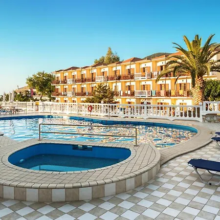 Aeolos Hotel-3